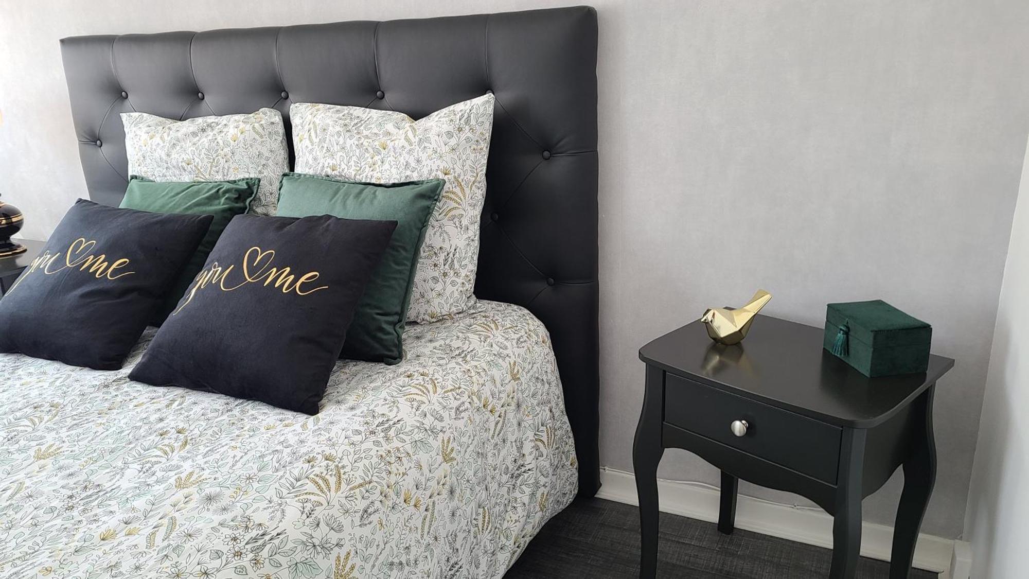 Appartstudio « you & Me In Champagne » Apartment Épernay